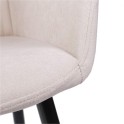 sillones de oficina modernos baratos
