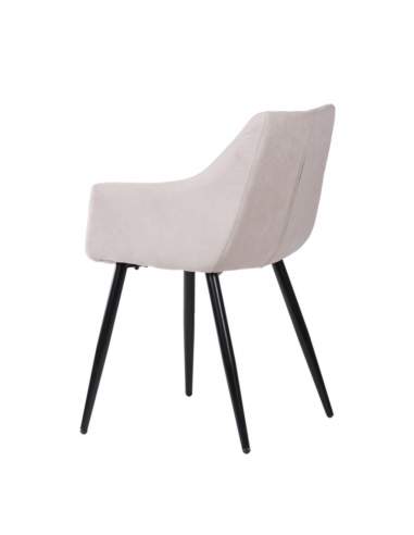 sillas comedor modernas fiona somcasa baratas sillas comedor modernas fiona somcasa baratas