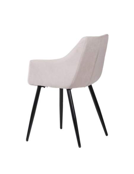 sillas comedor modernas fiona somcasa baratas sillas comedor modernas fiona somcasa baratas