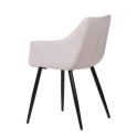 sillas comedor modernas fiona somcasa baratas