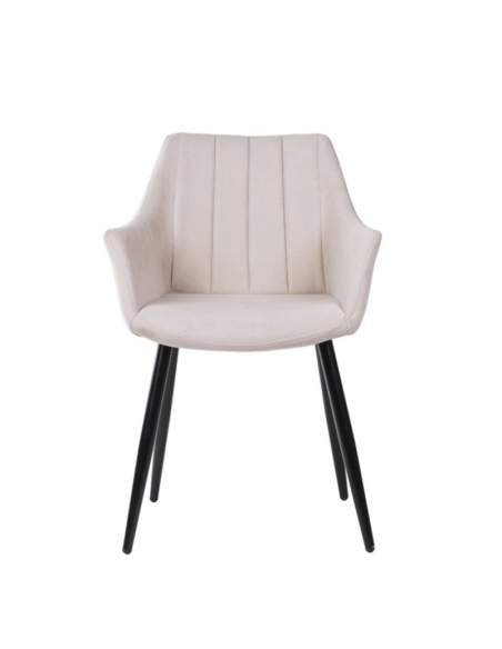 silla sala de espera fiona