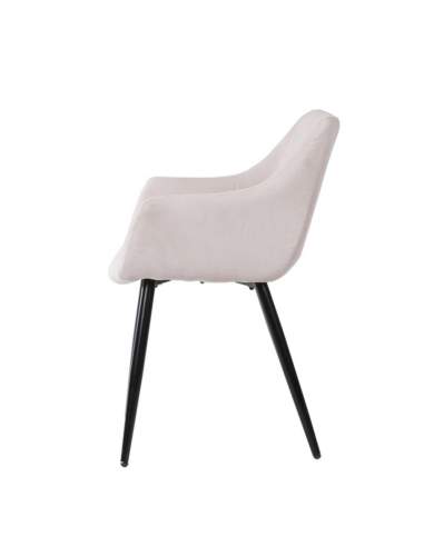 sillas de diseño fiona somcasa sillas de diseño fiona somcasa