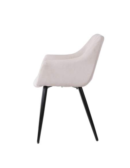 sillas de diseño fiona somcasa sillas de diseño fiona somcasa