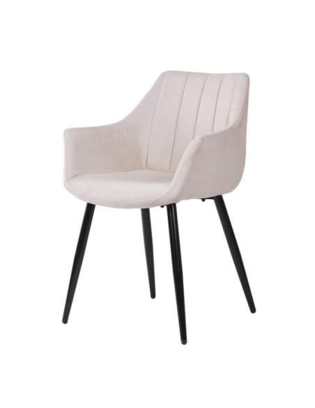 sillon diseño moderno fiona somcasa sillon diseño moderno fiona somcasa