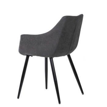 sillones modernos somcasa