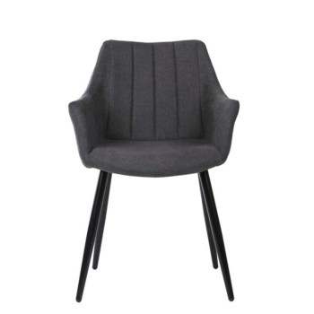 sillon sala de espera moderno