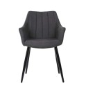 sillon sala de espera moderno