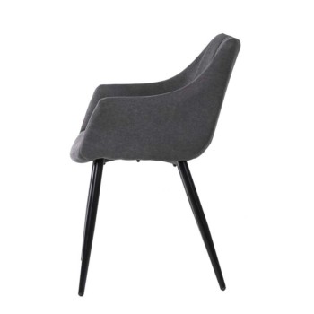 sillas estilo nordico somcasa