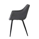 sillas estilo nordico somcasa