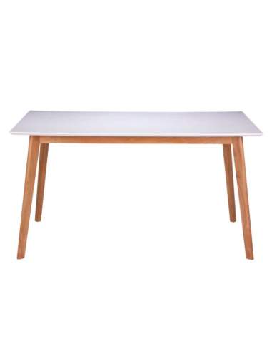 mesa moderna de madera alice-marie somcasa