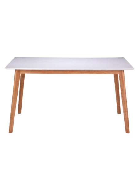 mesa moderna de madera alice-marie somcasa
