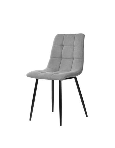 silla confidente moderna bimba somcasa silla confidente moderna bimba somcasa