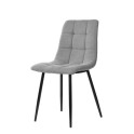 silla confidente moderna bimba somcasa