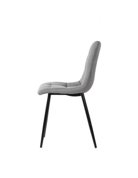 sillas modernas oficina bimba somcasa sillas modernas oficina bimba somcasa