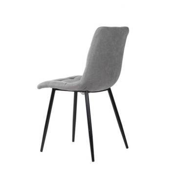 sillas espera modernas bimba somcasa