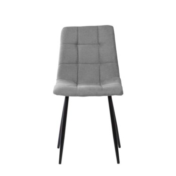 silla confidente bimba somcasa