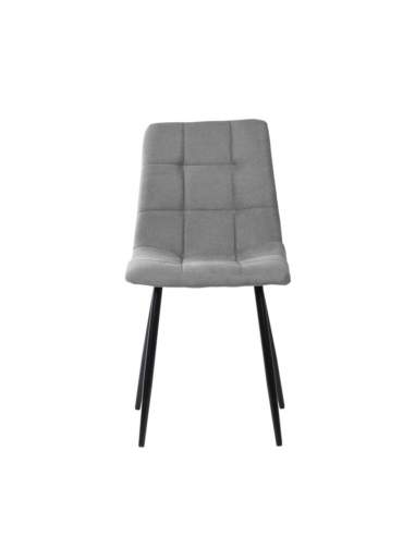 silla confidente bimba somcasa silla confidente bimba somcasa