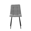 silla confidente bimba somcasa