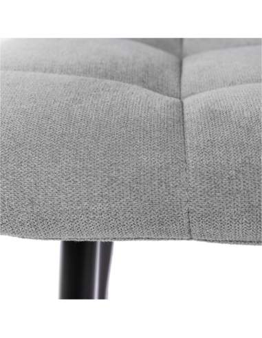 sillas sala de espera oficina bimba somcasa sillas sala de espera oficina bimba somcasa