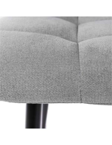 sillas sala de espera oficina bimba somcasa sillas sala de espera oficina bimba somcasa