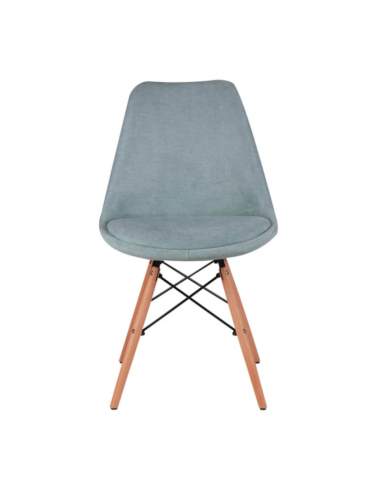 sillas oficina modernas lindy somcasa