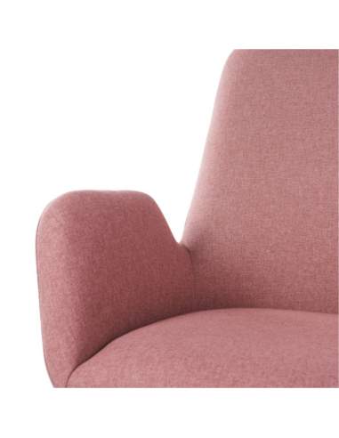 Sillón relax doha de somcasa Sillón relax doha de somcasa