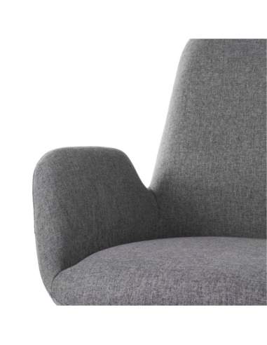 Butaca sala de espera doha somcasa Butaca sala de espera doha somcasa