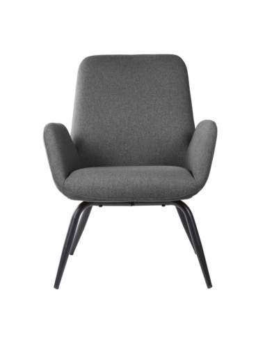 Butaca sala de espera doha somcasa Butaca sala de espera doha somcasa