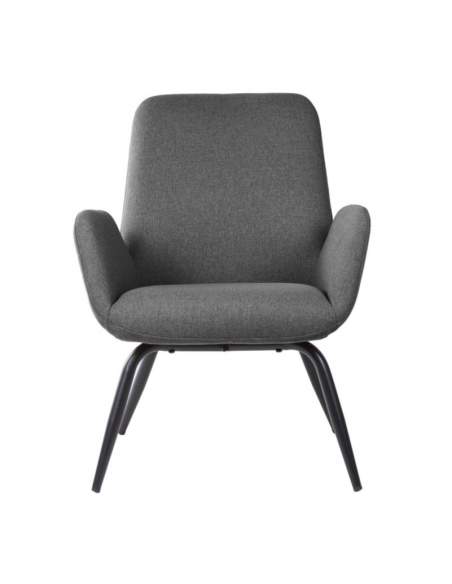 Butaca sala de espera doha somcasa Butaca sala de espera doha somcasa