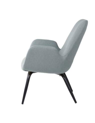 Butaca oficina verde, modelo doha de somcasa Butaca oficina verde, modelo doha de somcasa