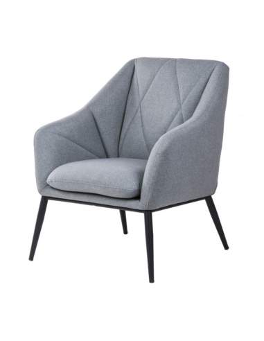 Butaca moderna kyoto de somcasa Butaca moderna kyoto de somcasa