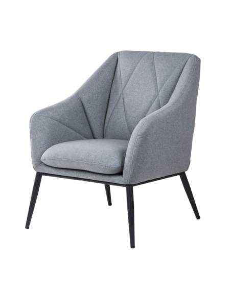 Butaca moderna kyoto de somcasa Butaca moderna kyoto de somcasa