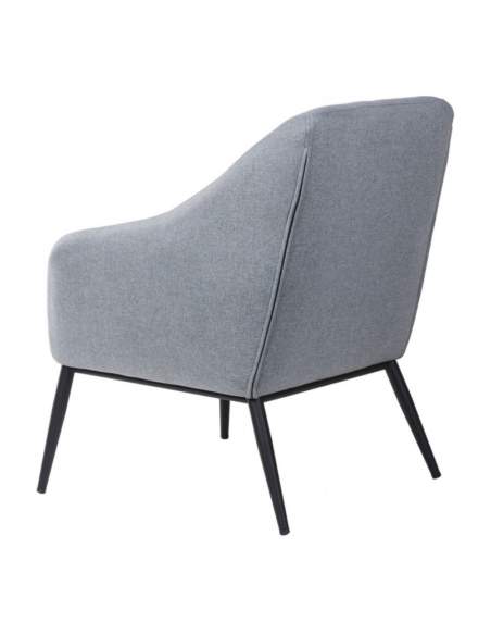 Butaca moderna kyoto de somcasa Butaca moderna kyoto de somcasa