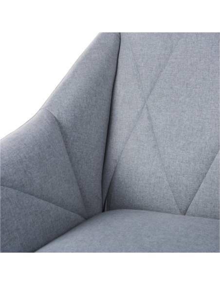 Butaca moderna kyoto de somcasa Butaca moderna kyoto de somcasa