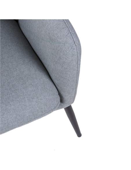 Butaca moderna kyoto de somcasa Butaca moderna kyoto de somcasa