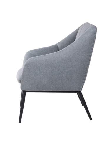 Butaca moderna kyoto de somcasa Butaca moderna kyoto de somcasa