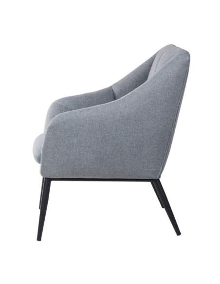 Butaca moderna kyoto de somcasa Butaca moderna kyoto de somcasa