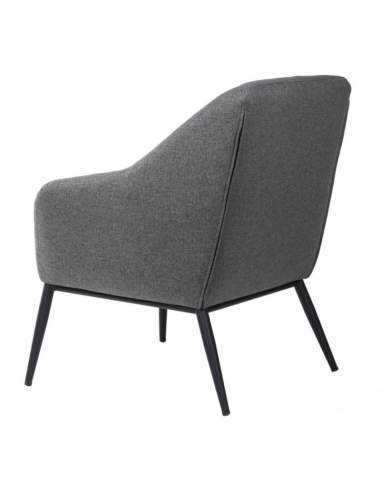 Butaca moderna kyoto de somcasa Butaca moderna kyoto de somcasa