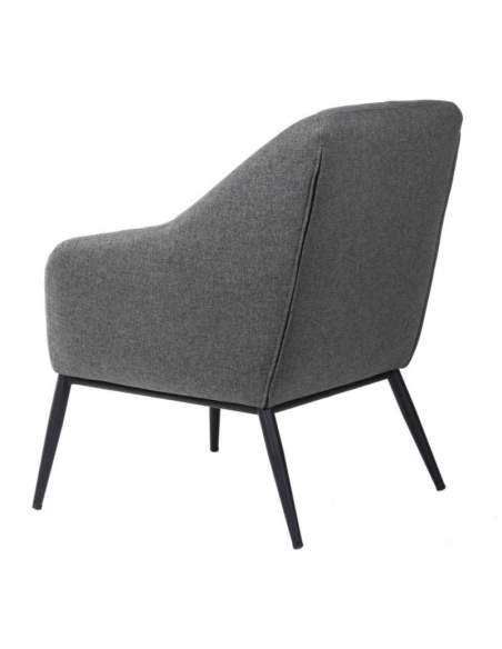 Butaca moderna kyoto de somcasa Butaca moderna kyoto de somcasa