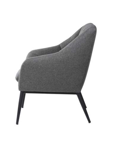 Butaca moderna kyoto de somcasa Butaca moderna kyoto de somcasa