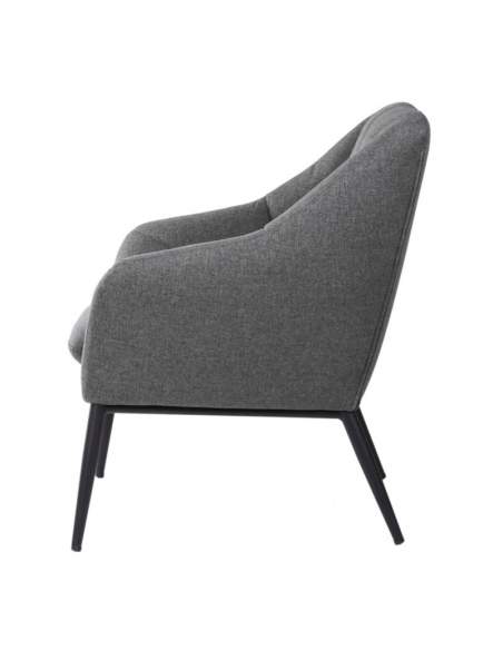 Butaca moderna kyoto de somcasa Butaca moderna kyoto de somcasa