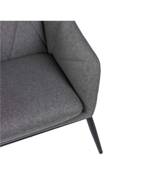 Butaca moderna kyoto de somcasa Butaca moderna kyoto de somcasa