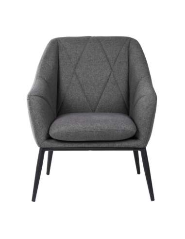 Butaca moderna kyoto de somcasa Butaca moderna kyoto de somcasa