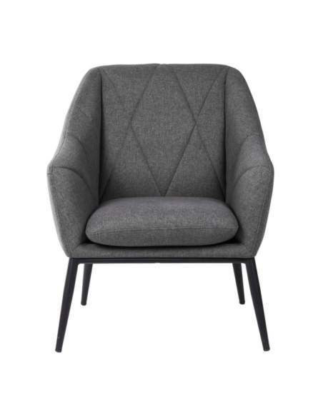 Butaca moderna kyoto de somcasa Butaca moderna kyoto de somcasa