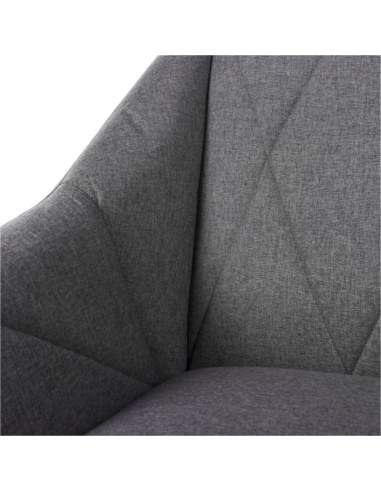 Butaca moderna kyoto de somcasa Butaca moderna kyoto de somcasa