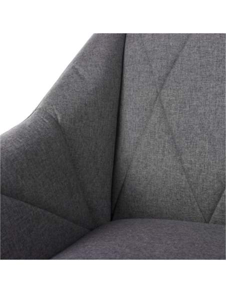 Butaca moderna kyoto de somcasa Butaca moderna kyoto de somcasa