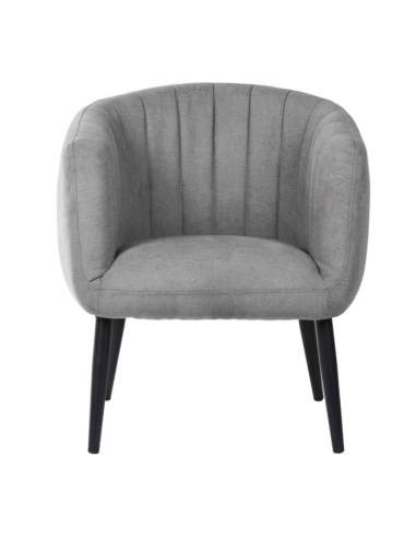 BUTACA OFICINA VENICE DE SOMCASA BUTACA OFICINA VENICE DE SOMCASA