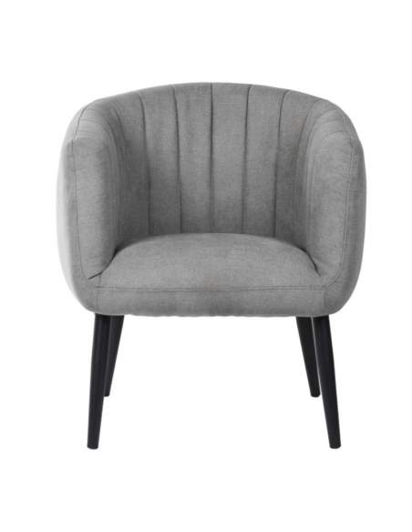 BUTACA OFICINA VENICE DE SOMCASA