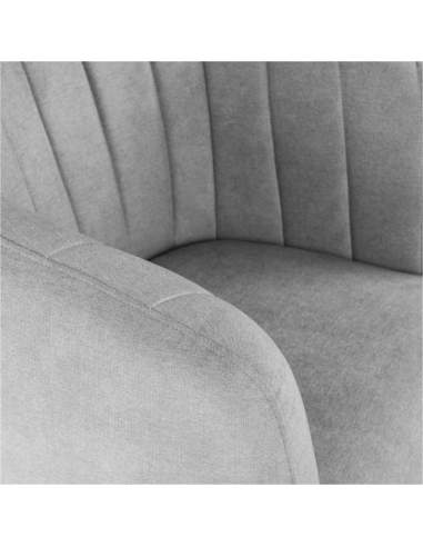 BUTACA OFICINA VENICE DE SOMCASA BUTACA OFICINA VENICE DE SOMCASA