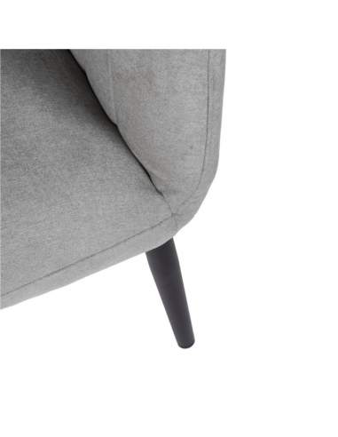 BUTACA OFICINA VENICE DE SOMCASA BUTACA OFICINA VENICE DE SOMCASA